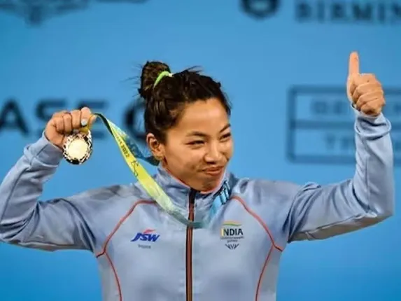 ମଣିପୁର ହିଂସା : ପଦକ ଫେରାଇବାକୁ ଚେତାବନୀ ଦେଲେ କ୍ରୀଡ଼ାବିତ୍