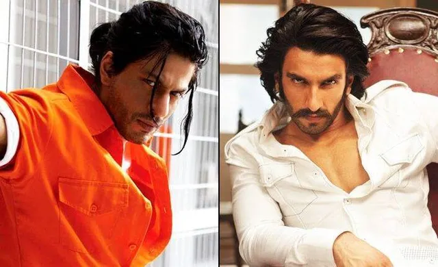 ଶାହରୁଖ୍ ଓ ରଣବୀର ଅରାଜି ହେବା ପରେ ଏହି ଅଭିନେତା ବନିବେ ଡନ୍