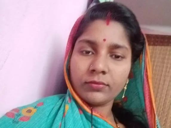 କାଣ୍ଡଗୋଦା କଲେଜ ପାଖରୁ ନିଖୋଜ ମହିଳାଙ୍କ ମୃତଦେହ ଉଦ୍ଧାର