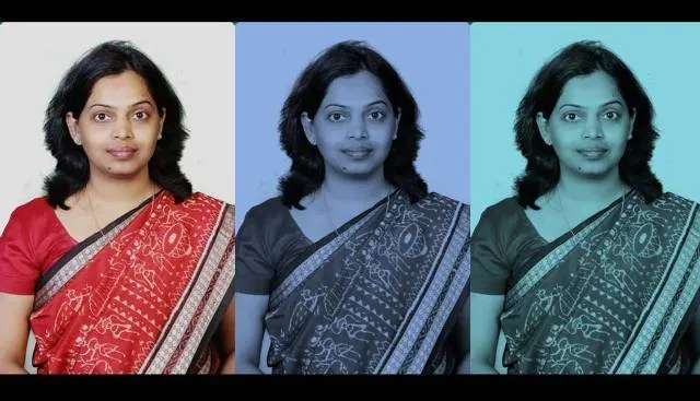 ଜାତୀୟ ବିଧାୟକ ସମ୍ମିଳନୀରେ ଯୋଗଦେବେ ପ୍ରାକ୍ତନ ସରପଞ୍ଚ ଆରତୀ ଦେବୀ