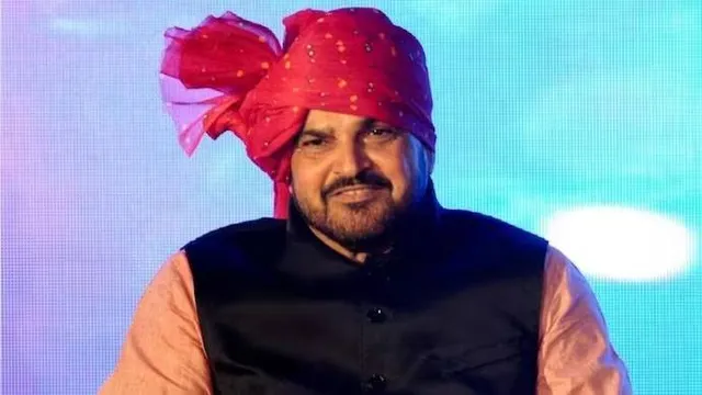 ସେମାନେ ପଦକ ବିସର୍ଜନ କରିବାକୁ ଚାହୁଁଥିଲେ, କିନ୍ତୁ ଟିକାୟତଙ୍କୁ ଦେଇଦେଲେ: ‘ଡବ୍ଲୁଏଫ୍‌ଆଇ’ ମୁଖ୍ୟ ବ୍ରିଜ୍‌ଭୂଷଣ