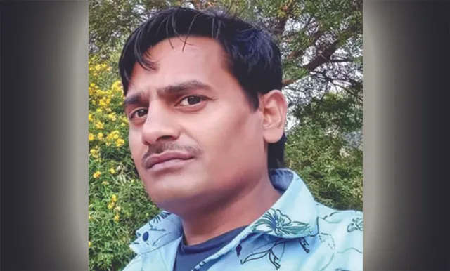 ସ୍ତ୍ରୀକୁ ଛୁରୀ ଭୁଷି ହତ୍ୟାକଲା ସ୍ୱାମୀ