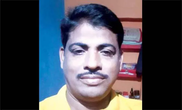 ପୂର୍ବତନ ସମିତି ସଭ୍ୟଙ୍କୁ ମାରିଦେଲେ; ଭୁବନରେ ଉତ୍ତେଜନା, ୫ ଅଟକ