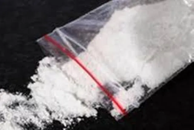 ପଞ୍ଜାବକୁ ଟକ୍କର ଦେଉଛି ଓଡ଼ିଶା: ଗଳିକନ୍ଦିକୁ ମାଡ଼ି ଗଲାଣି ବ୍ରାଉନସୁଗାର