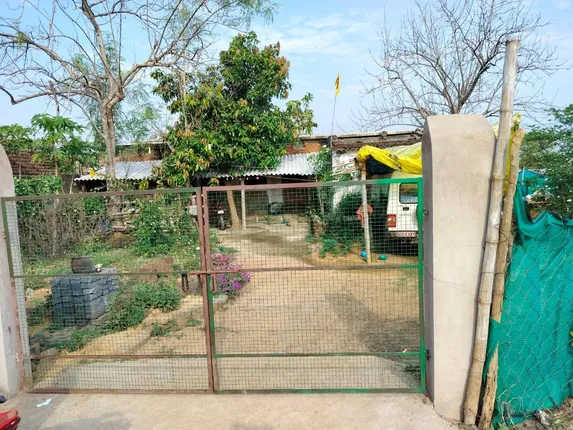 କୁଚିଣ୍ଡାରେ ଚାଞ୍ଚଲ୍ୟ: ଶିକ୍ଷକଙ୍କୁ ଗଳାକାଟି ହତ୍ୟା