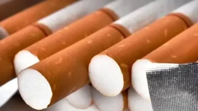 ‘ଓଟିଟି ପ୍ଲାଟ୍‌ଫର୍ମ’ରେ ତମାଖୁ-ବିରୋଧୀ ଚେତାବନୀ ନିଶ୍ଚୟ ରହିବା ଆବଶ୍ୟକ: ସ୍ବାସ୍ଥ୍ୟ ମନ୍ତ୍ରାଳୟର ନୂଆ ନିୟମ