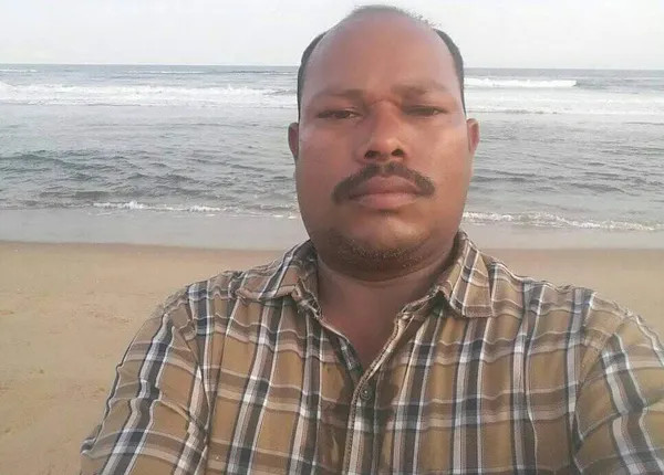 ପୂର୍ବତନ ସରପଞ୍ଚଙ୍କୁ ଗୁଳି କରି ହତ୍ୟା କଲେ ମାଓବାଦୀ