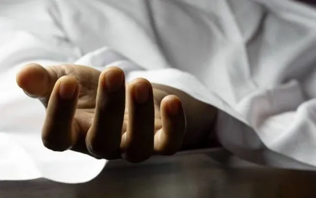 ଧାନ ଅମଳ ମେସିନ ତଳେ ଚାପି ହୋଇ ଚାଲିଗଲା ଦୁଇ ମହିଳାଙ୍କ ଜୀବନ