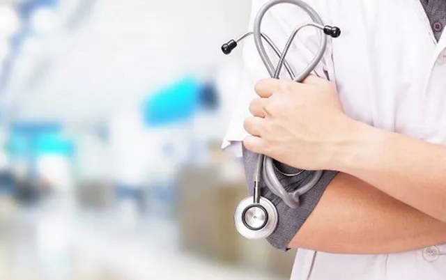 doctor-app-online-inner-img1