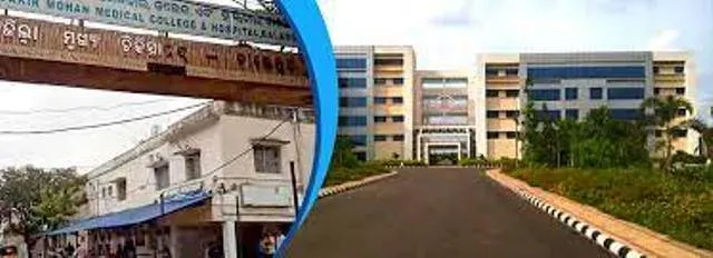 ପରୀକ୍ଷାରେ କମ୍ ନମ୍ବର ରହିଲା: ଛାତରୁ ଡେଇଁଲେ ଯୁକ୍ତ ୨ ଛାତ୍ରୀ