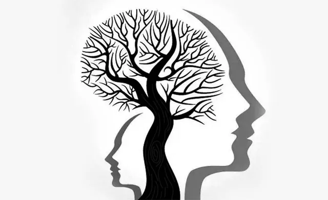 ‘ଆମେ’ ନୁହେଁ ‘ମୁଁ’