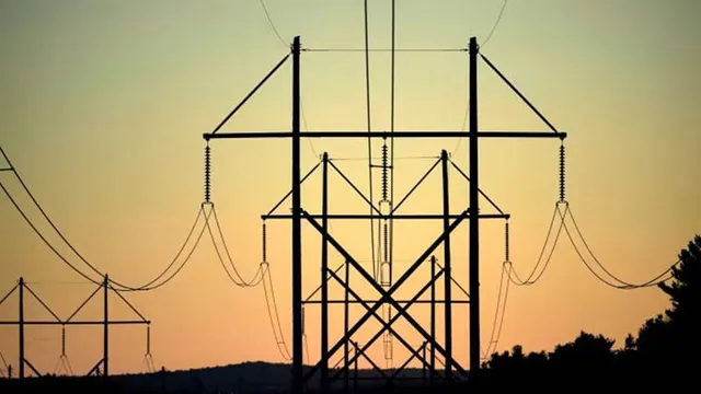 ଆମେରିକାର ଭିତ୍ତିଭୂମିକୁ ହ୍ୟାକ୍‌ କରିପାରେ ଚୀନ