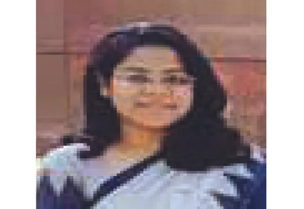 ସିଭିଲ୍‌ ସର୍ଭିସ୍‌ ପରୀକ୍ଷାରେ ୬୮୦ ରାଙ୍କ ରଖି କୃତକାର୍ଯ୍ୟ ହେଲେ ଶୁଭସ୍ନିଗ୍ଧା