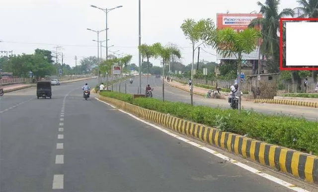 ସରକାରଙ୍କ ଜମି ସରକାରଙ୍କୁ ବିକିଦେବା ପ୍ରସଙ୍ଗ: ମିଳିଲା ଆବେଟ୍‌ମେଣ୍ଟ ଅର୍ଡର