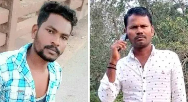 ମଦ୍ୟପ ଡ୍ରାଇଭର ପାଇଁ ଗଲା ୨ ଜୀବନ