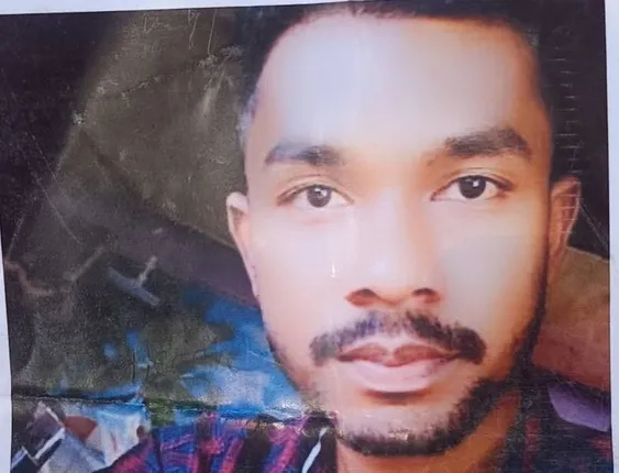 ୮ ଦିନ ପରେ ବି ନିଖୋଜ ଆଇଟିଡିଏ କର୍ମଚାରୀଙ୍କ ପତ୍ତା ନାହିଁ, ସିସିଟିଭି ଫୁଟେଜ ଯାଞ୍ଚ ଆରମ୍ଭ