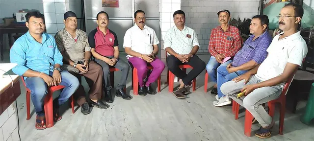 କେନ୍ଦୁଝରରେ ଜୁନ୍‌ ୫ରୁ ହସ୍ତଶିଳ୍ପ ମେଳା ଓ ରଜ ମହୋତ୍ସବ