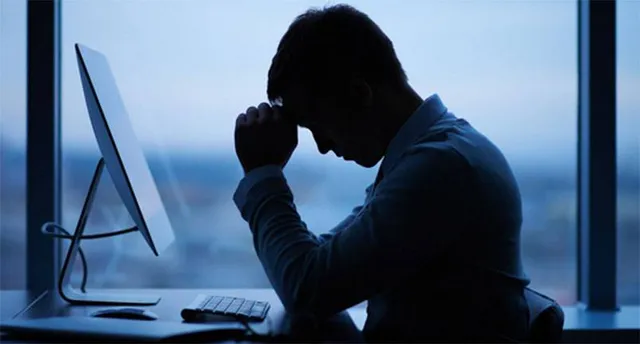 ଷ୍ଟାର୍ଟଅପ୍ ଜଗତରେ ୨୭ ହଜାର ଛଟେଇ