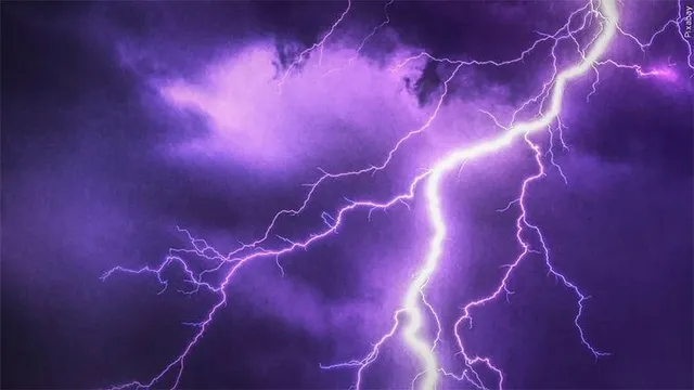 ରାଇରଙ୍ଗପୁର ଆଇଟିଆଇ ପରିସରରେ ବଜ୍ରପାତରେ ଜଣେ ମୃତ