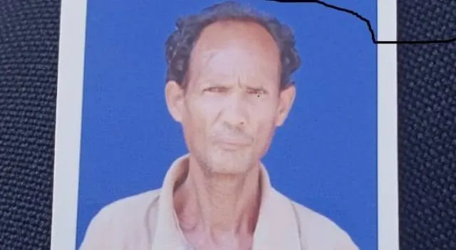 ଆମ୍ବ ଗୋଟାଇବା ପାଇଁ ଯାଇଥିଲେ ବୃଦ୍ଧ, ହାତୀ ଆକ୍ରମଣରେ ଚାଲିଗଲା ଜୀବନ