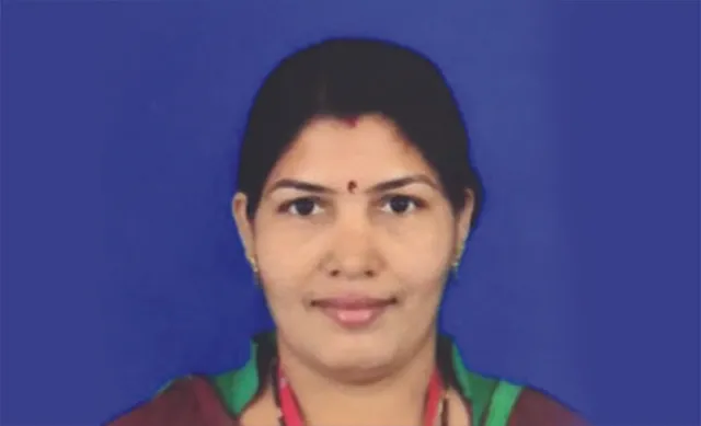 ଫ୍ଲୋରେନ୍ସ ନାଇଟ୍‌ଏଙ୍ଗଲ୍‌ ପୁରସ୍କାର ପାଇବେ ମଞ୍ଜୁଲତା