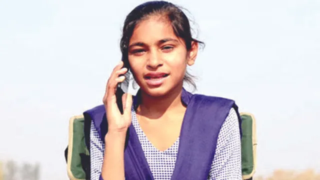 ମାର୍ଚ୍ଚରେ ଓଡ଼ିଶାରେ ୧.୧ ଲକ୍ଷ ‌ନୂଆ ମୋବାଇଲ ଗ୍ରାହକ ଯୋଡ଼ିହେଲେ