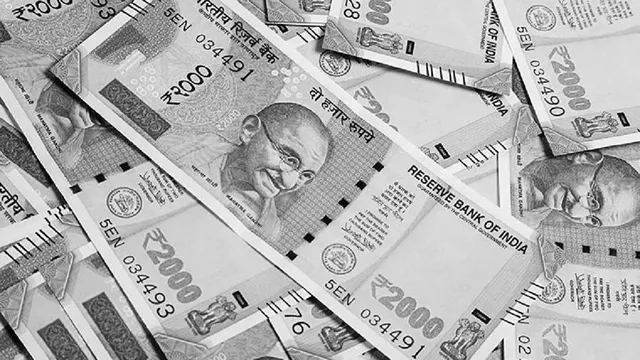 ସୁପ୍ରିମ୍‌କୋର୍ଟରେ ୨୦୦୦ ଟଙ୍କିଆ ମାମଲା