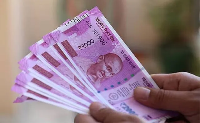 ବିଶ୍ବାସଘାତକ ଡ୍ରାଇଭର ନେଇଗଲା ମାଲିକଙ୍କ ୧.୯ ଲକ୍ଷ ଟଙ୍କା