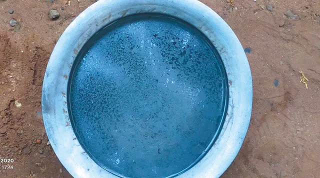 ବିଷାକ୍ତ ପାଣି ପିଇ କଲ୍ୟାଣପୁର ଗ୍ରାମବାସୀ କଲବଲ; କିଡ୍‌ନି ରୋଗରେ ୩୦ରୁ ଊର୍ଦ୍ଧ୍ବ ଆକ୍ରାନ୍ତ