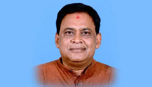 ଅଙ୍କ ବିଗାଡ଼ିବ ମୂର୍ତ୍ତି ଗଣିତ: ନବ-କିଶୋର ବିବାଦ ଏବେ ବି ବଞ୍ଚିଛି