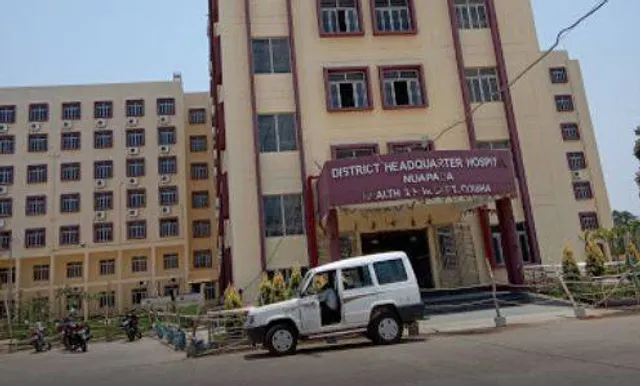 ଭାଲୁ ଆକ୍ରମଣରେ ଜଣେ ଗୁରୁତର