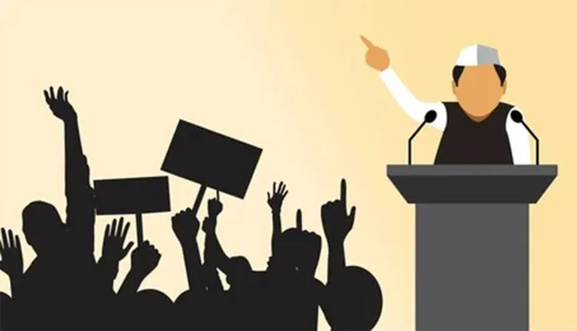 ଚତୁର୍ଥ ପର୍ଯ୍ୟାୟ ବିଧାୟକ ପ୍ରାର୍ଥୀଙ୍କ ସତ୍ୟପାଠ ସମୀକ୍ଷା: ବା‌ଲେଶ୍ବରର ଦୁଇ ସୁବାସିନୀ ଧନୀ