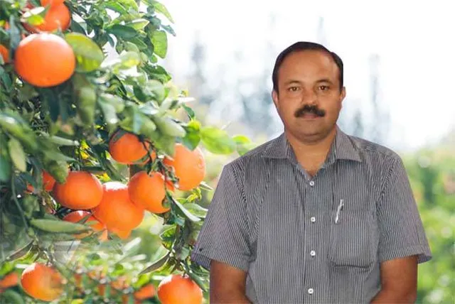 କୋଟିପତି କୃଷକ : କିଏ ଇଂଜିନିୟର, କିଏ ଚାଟାର୍ଡ ତ ପୁଣି କିଏ ଉଚ୍ଚଶିକ୍ଷିତ; ଚାଷକୁ ବେଉସା କରି ସଭିଏଁ ସଫଳ