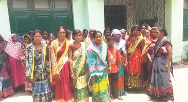 ଘେନୁପାଲି ପାକ୍ସ ନିର୍ଦ୍ଦେଶକଙ୍କୁ ହତ୍ୟା ଘଟଣା: ‘ଅତ୍ୟାଚାର କରିବାରୁ ମାରିଦେଲୁ’