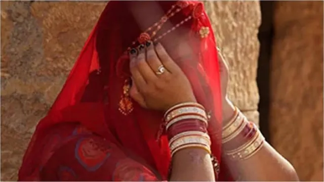 ଝିଅ ବିଦା ନକରିବାରୁ ଶାଶୁକୁ ଗୁଳି ମାରିଲା ଜ୍ବାଇଁ