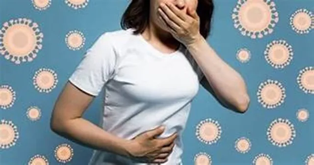 ଏହିସବୁ ଖାଦ୍ୟ ପେଟ ପାଇଁ ବିଷ ସାବ୍ୟସ୍ତ ହୋଇଥାଏ