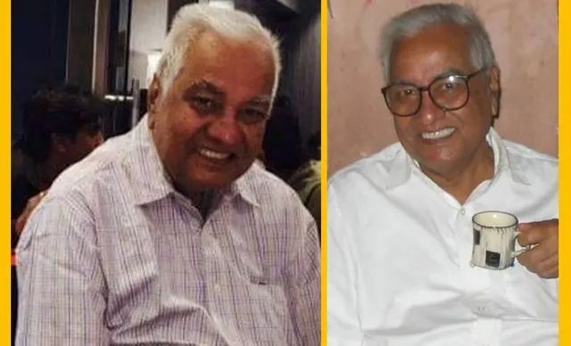 ଜନ୍ମମାଟିରେ ଲୋକଙ୍କୁ ଆଉ ମାଗଣାରେ ‌ମିଳିପାରିବନି ସ୍ବାସ୍ଥ୍ୟ ସେବା, ଡାକ୍ତର ବୈଦ୍ୟନାଥ ମିଶ୍ରଙ୍କ ଦେହାନ୍ତ