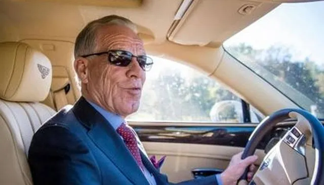 ଦ୍ରୁତ ଗତି ପାଇଁ କୋଟିଏ ତଣ୍ଡ!