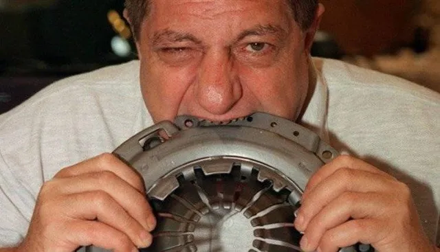 ନୂଆ ସମୟ ନୂଆ କଥା: ମିଷ୍ଟର୍‌ ଇଟ୍‌ ଅଲ୍‌