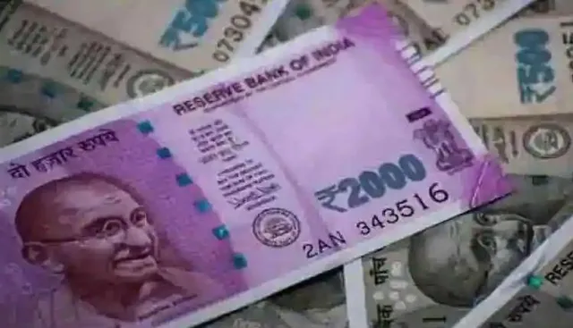 ବିଶ୍ବାସରେ ବିଷଦେଇ ଠକିନେଲେ ୫୦ ଲକ୍ଷରୁ ଅଧିକ ଟଙ୍କା