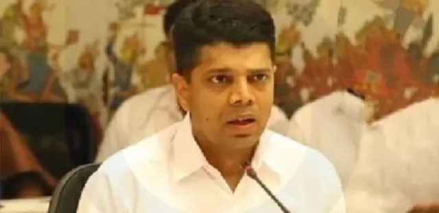 ୨୬ରେ ୫-ଟି ସଚିବଙ୍କ ଅତାବିରା ଗସ୍ତ