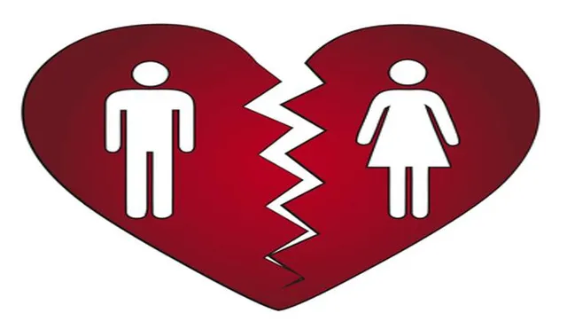 ଖାସି ମାଂସ ପାଇଁ ବାହାଘର ଭାଂଗିବା ମାମଲା: ‌ସାଷ୍ଟାଙ୍ଗ ପ୍ରଣାମ ପରେ ବି ମାନିନଥିଲେ ବରଯାତ୍ରୀ ଦଳ