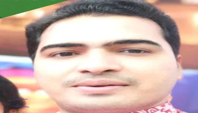 ମୃତ୍ୟୁ ପରେ ଚିତ୍ତରଞ୍ଜନଙ୍କ ଚକ୍ଷୁଦାନ