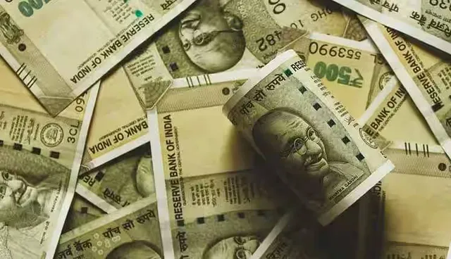 ଶିରିଡ଼ି ଭୋଗ ଡେଲିଭରି ନାଁରେ ୨୦ ଲକ୍ଷ ଟଙ୍କା ଠକେଇ