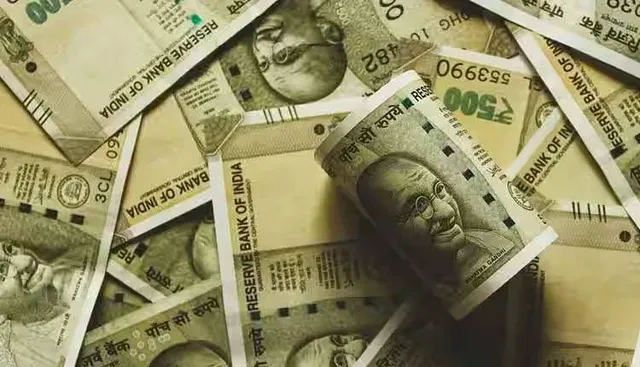 ଟିକଟ ବୁକିଂ ନାଁରେ ୧.୯୮ ଲକ୍ଷ ଟଙ୍କା ଠକେଇ