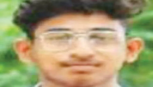 ବାହାନଗା ଟ୍ରେନ ଦୁର୍ଘଟଣା: ୧୫ ମିନିଟ୍‌ରେ ବଦଳିଗଲା ସଂସାର