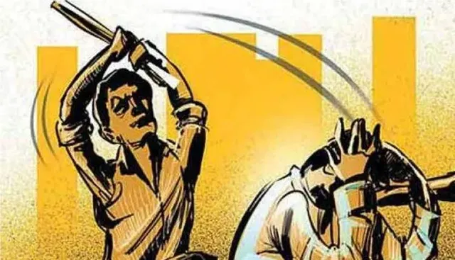 ଟଙ୍କା ନଦେବାରୁ ୨ ଯୁବକଙ୍କୁ ମାଡ଼: ଜଣେ ମୃତ, ଜଣେ ଗୁରୁତର