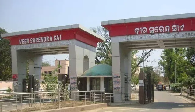 ଭୀମସାର ଡାକ୍ତରଙ୍କ ଗବେଷଣା