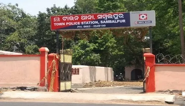 କନ୍ୟା ସନ୍ତାନ ଜନ୍ମ କରିବାରୁ ଘରେ ପୁରାଇଲେନି ଶାଶୂ