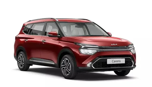 କାର ଭିତରୁ ଚାଳକଙ୍କ ମୃତଦେହ ଉଦ୍ଧାର